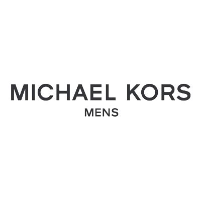 michael kors outlet mens|michael Kors Outlet website.